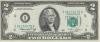 Два доллара FR# 1935-I