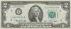 Два доллара FR# 1935-Е
