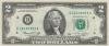 Два доллара FR# 1935-D